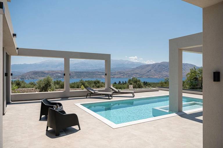 θέρετρο Παραλία Μαράθι