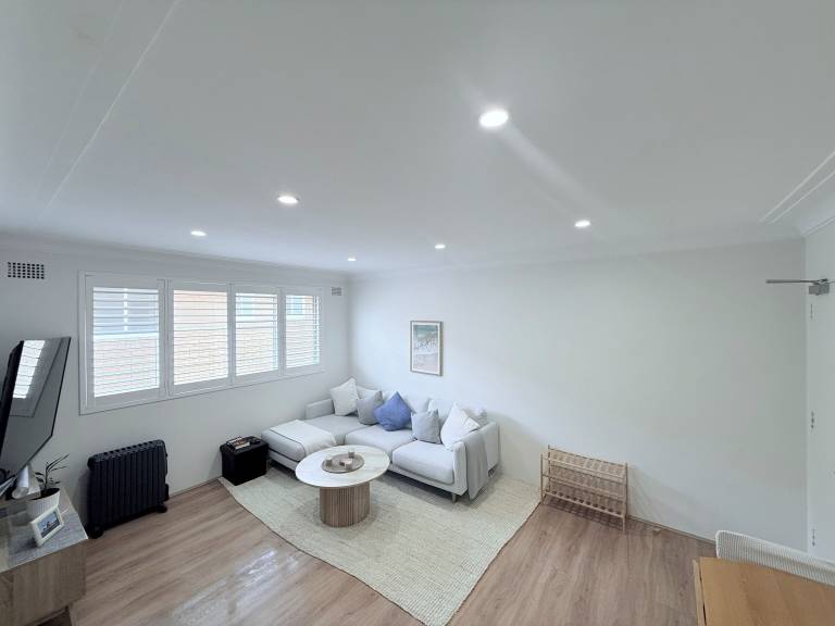 Apartment Coogee