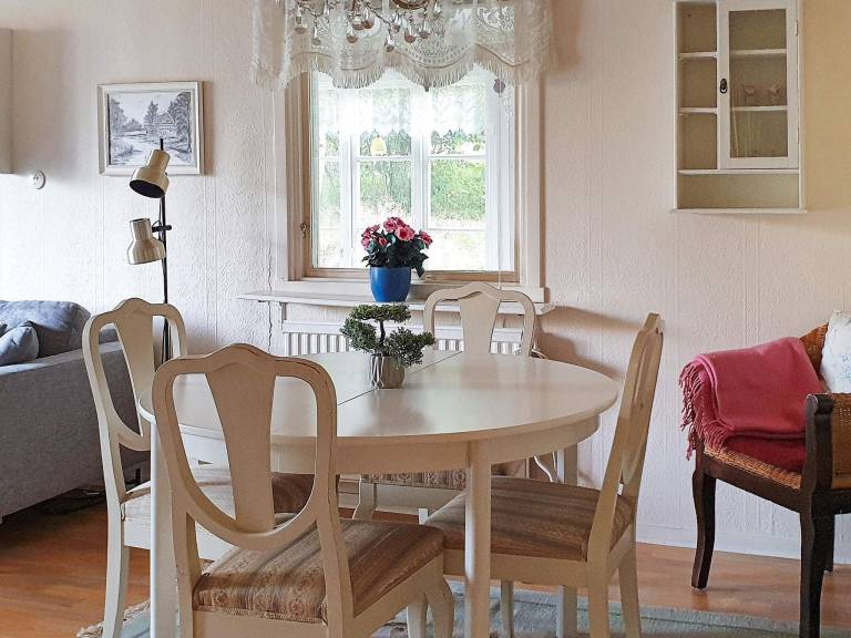 Vacation home with 3 rooms for 8 persons — photo 3