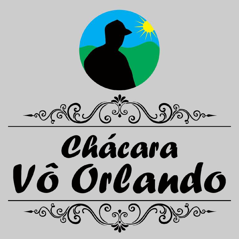 Casa Alto do Santana