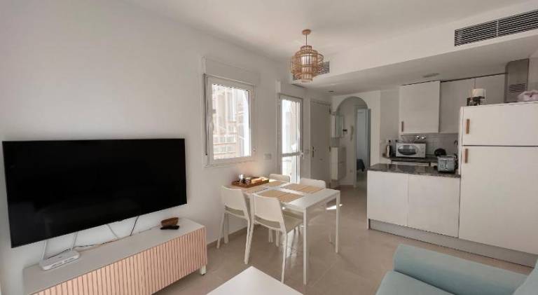 Apartment with hot tub & pool | Dogs allowed — photo 2