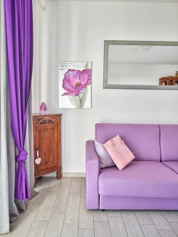 foto23
