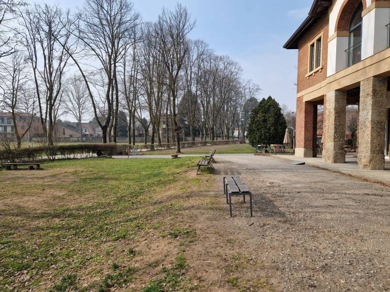 foto23