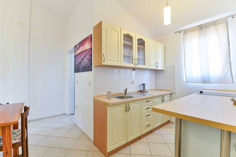 Family-friendly holiday apartment with terrace & barbeque | Pets allowed — photo 3