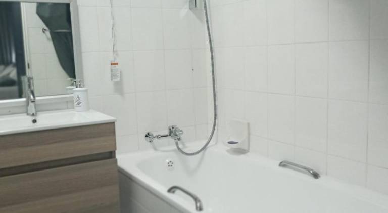 foto34
