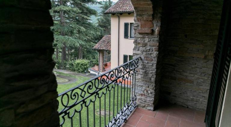 foto29