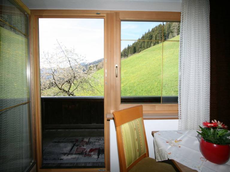 foto17