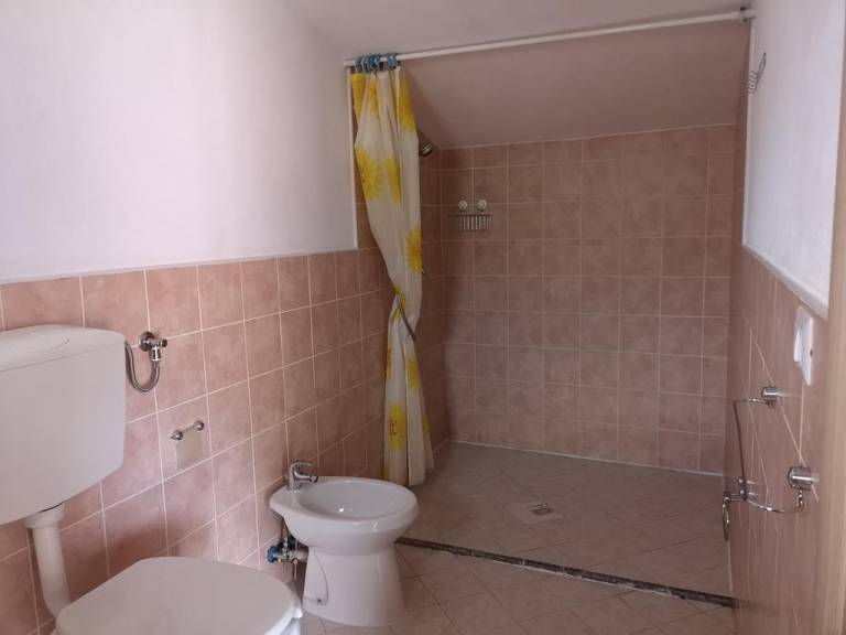 foto27