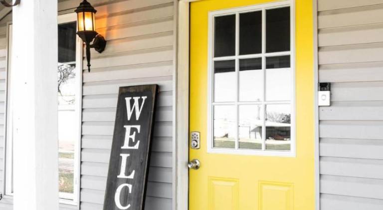 Beautiful vacation home | Pets are welcome — photo 3