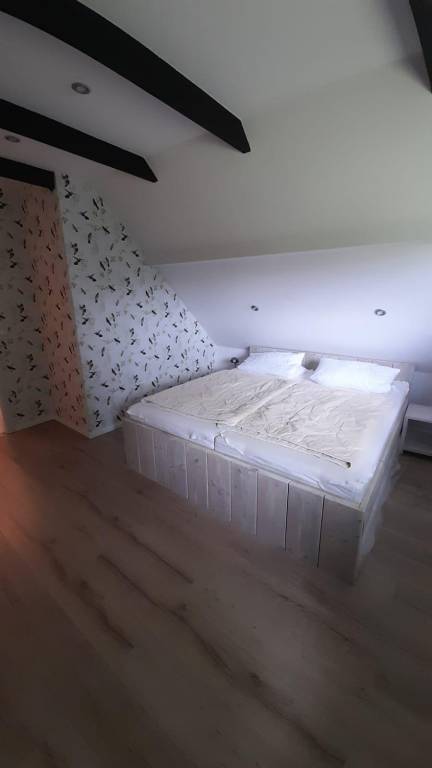 foto40
