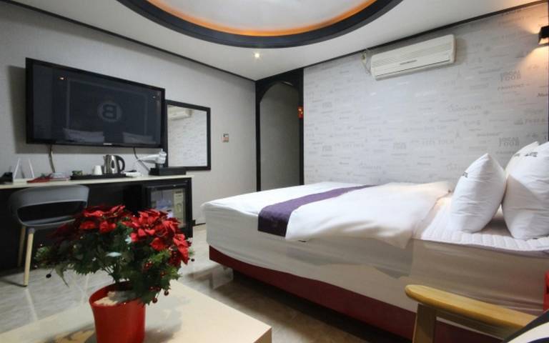 foto13