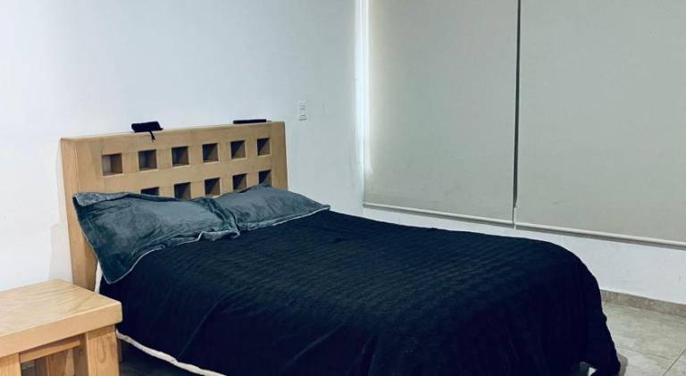 Cuarto con linda vista — photo 2