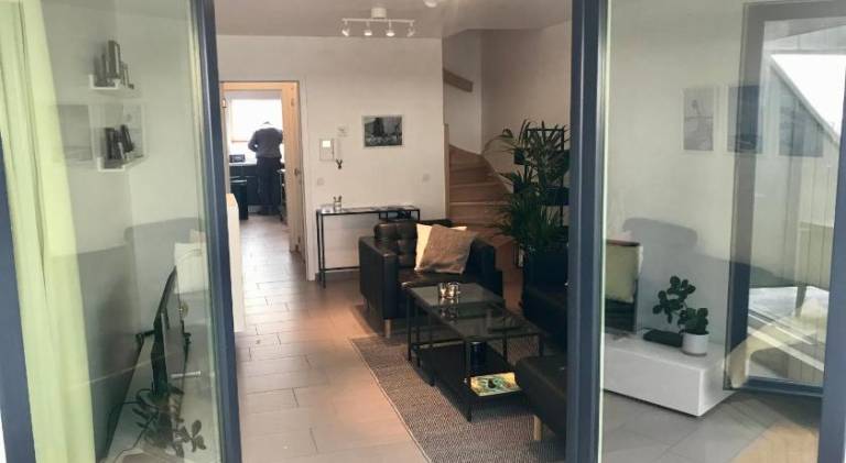 Apartment | Close to the beach | Pets allowed — photo 5