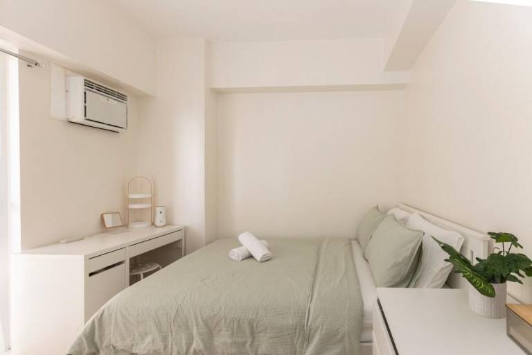 Apartment with yard, pool & terrace | Perfect for remote work — photo 2