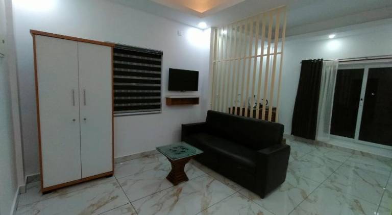 foto31