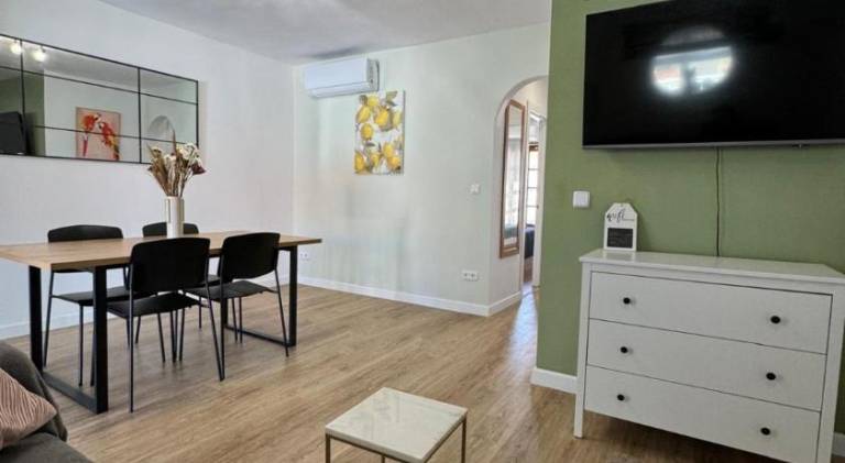 Charming house with pool | Beach nearby | Pet-friendly in Cartagena