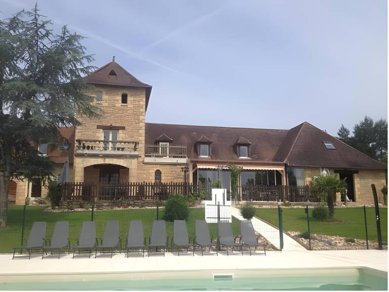foto14