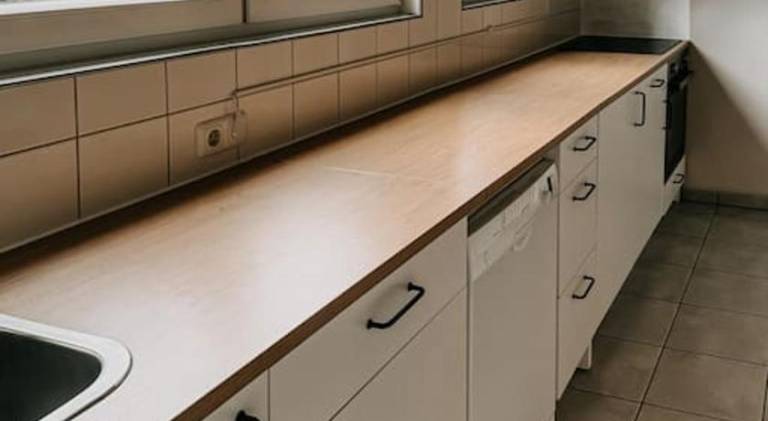 Rental apartment with 3 rooms for 7 persons — photo 4