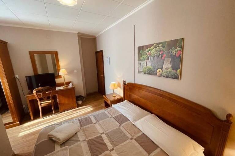 foto11