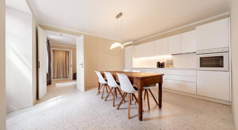 Rental apartment | Pets allowed — photo 4