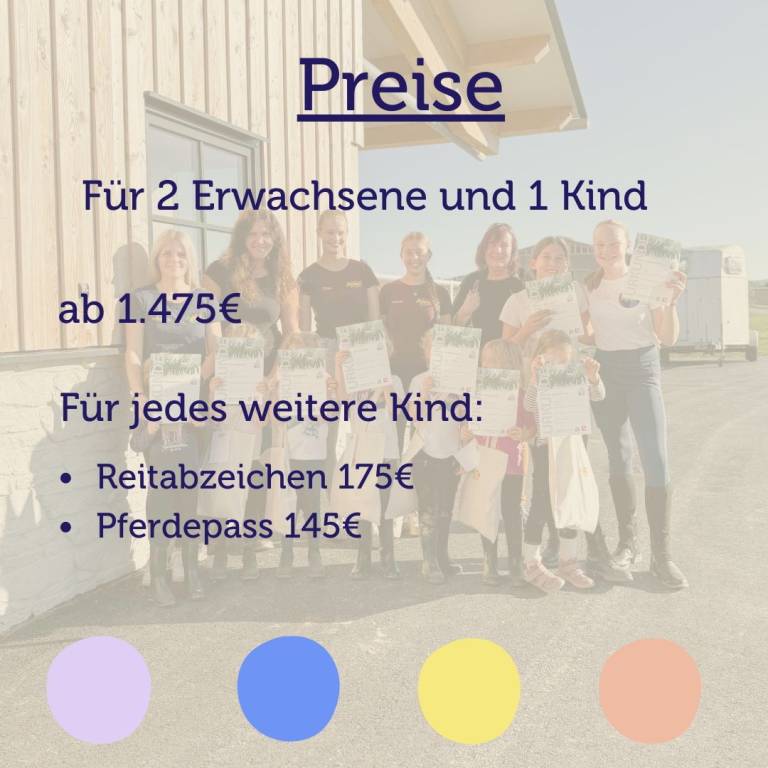 Ponywoche 2026 auf dem Hof Köhne im Sauerland — photo 3