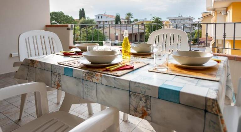 Holiday apartment | Beach nearby | Pets allowed — photo 2