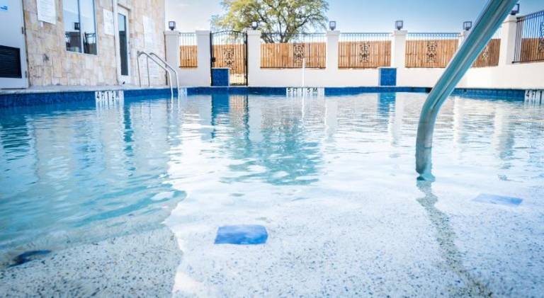 Holiday Inn Express Glen Rose By IHG — photo 4