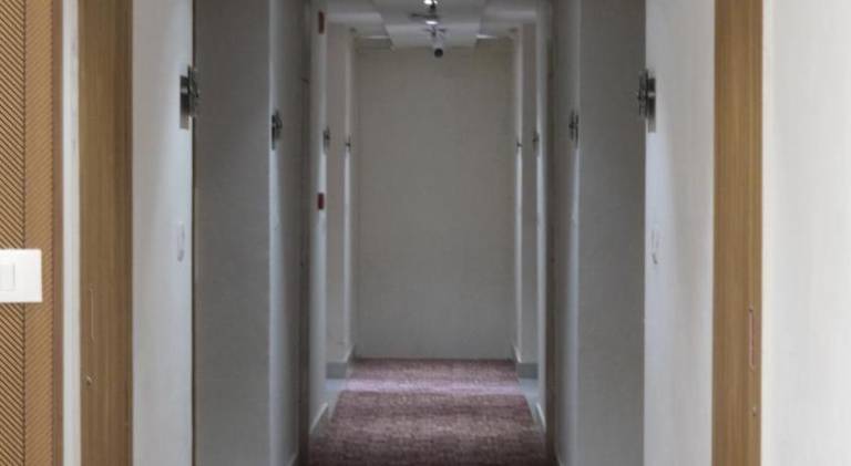 foto16