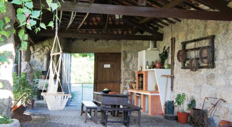 Quinta Travessa — photo 4