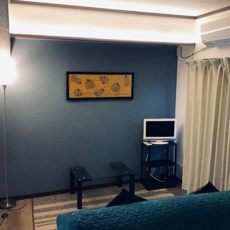 foto49