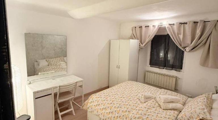 Apartment with 2 rooms for 6 persons — photo 2