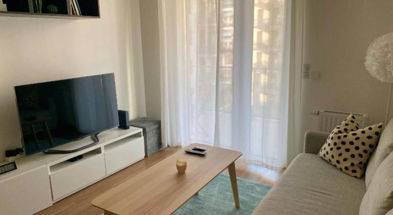 Holiday apartment | Pets allowed in Budapest
