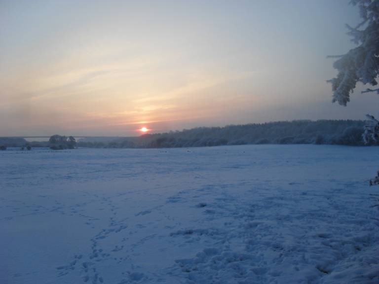 foto14