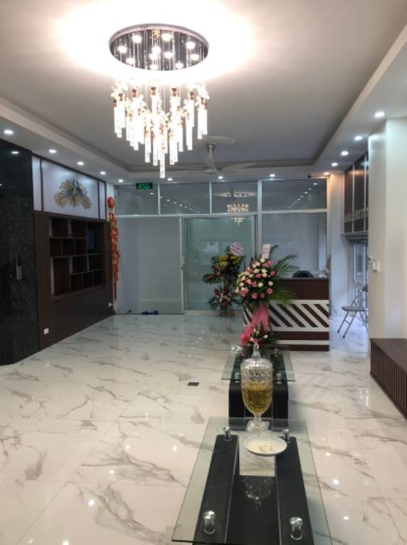 Bảo Sơn Hotel — photo 2