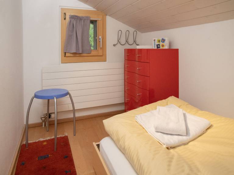 foto15