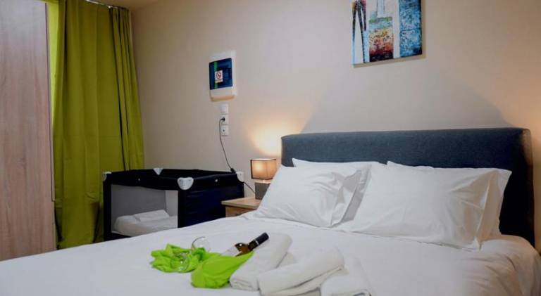 Rental apartment | Pet-friendly — photo 2