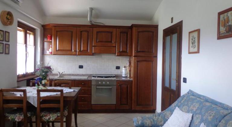 Nice farm with terrace, pool & BBQ | Pets are welcome — photo 4