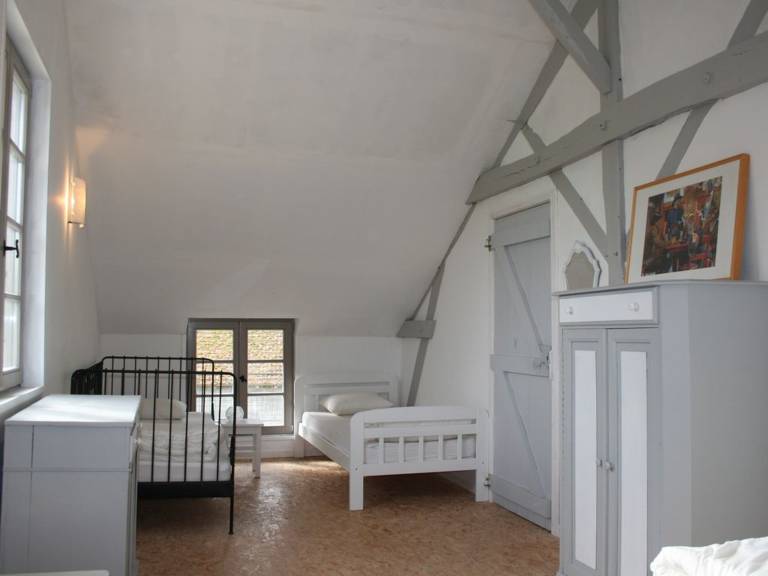 foto18