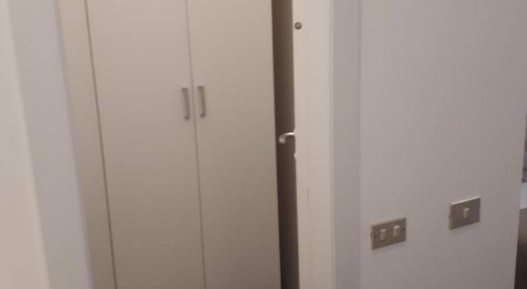 foto31