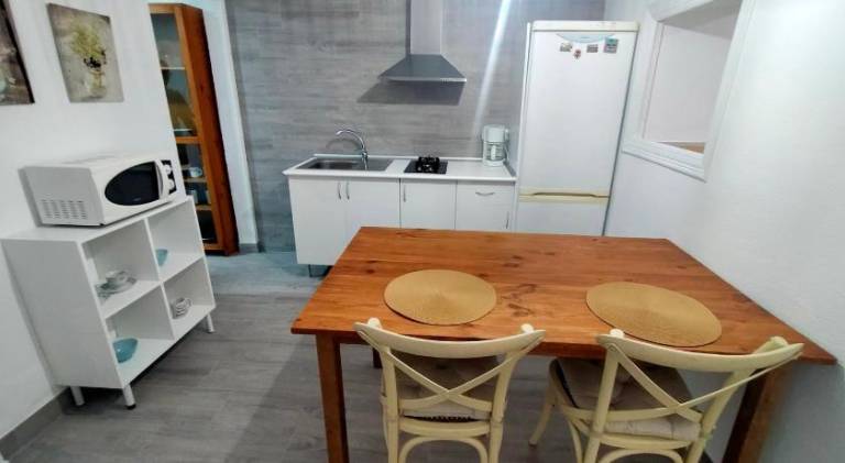 Rental apartment | Dogs allowed — photo 4