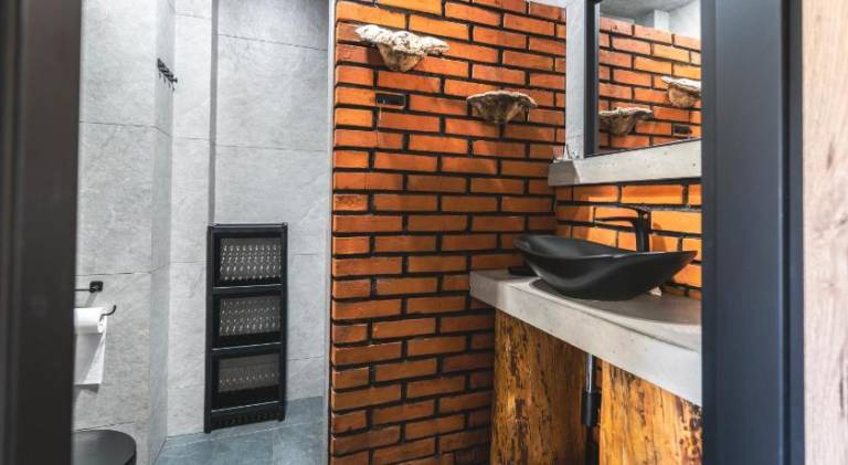 Apartamenty SPOKOLOKO Skrzyczne Residence Korzenny i Kamienny — photo 2