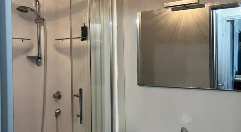 Appartement pres de la plage et du centre-ville — photo 5