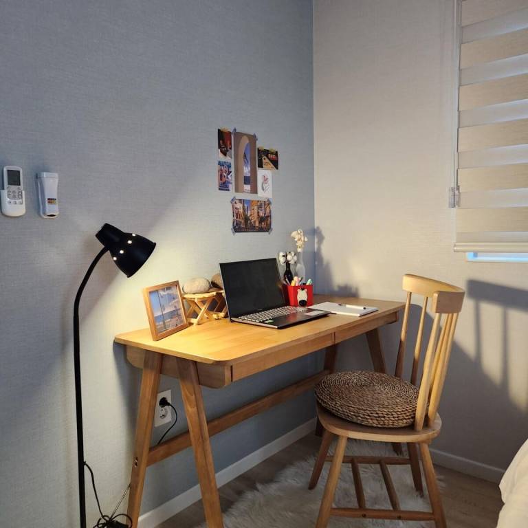 foto16