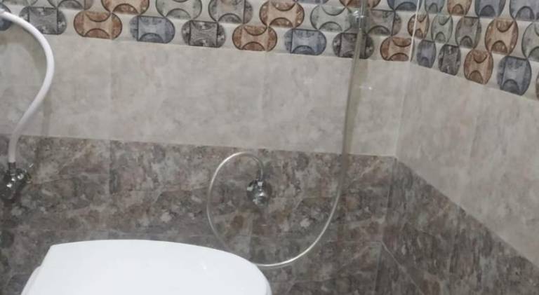 foto43