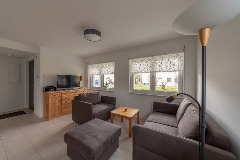 Apartment 'Gluiber' with Mountain View, Private Terrace and Wi-Fi — photo 2