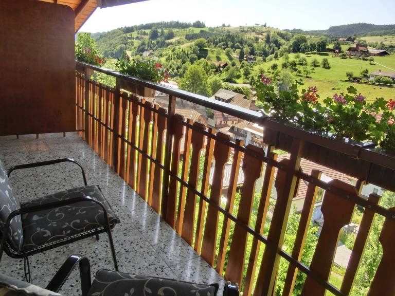 foto6
