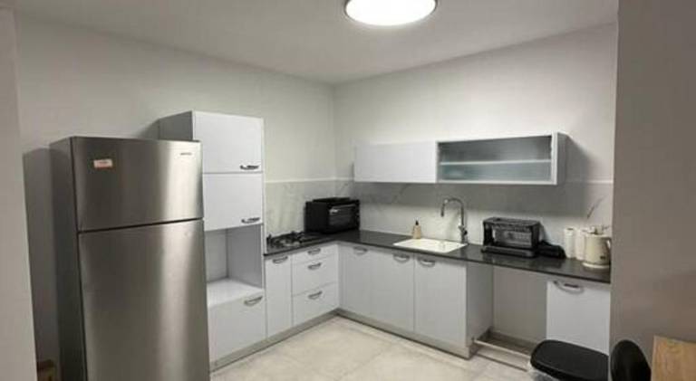 Apartment with 3 rooms for 6 persons — photo 4