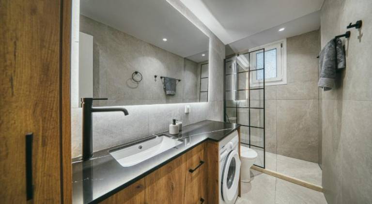 Lovely holiday apartment | Dogs allowed — photo 2