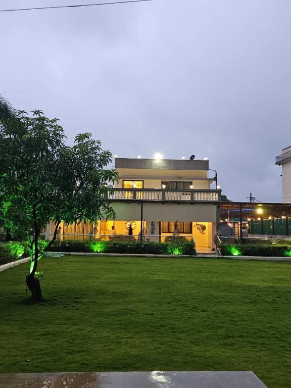 foto13