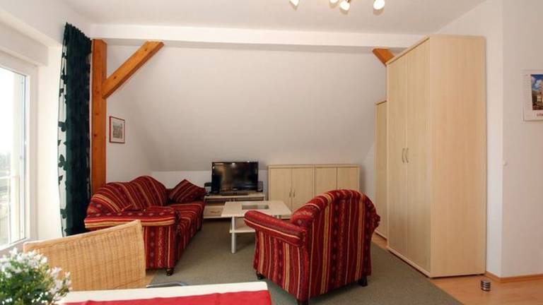 Ferienwohnung Görlitz